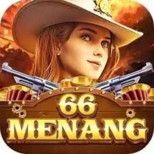 66Menang Apk